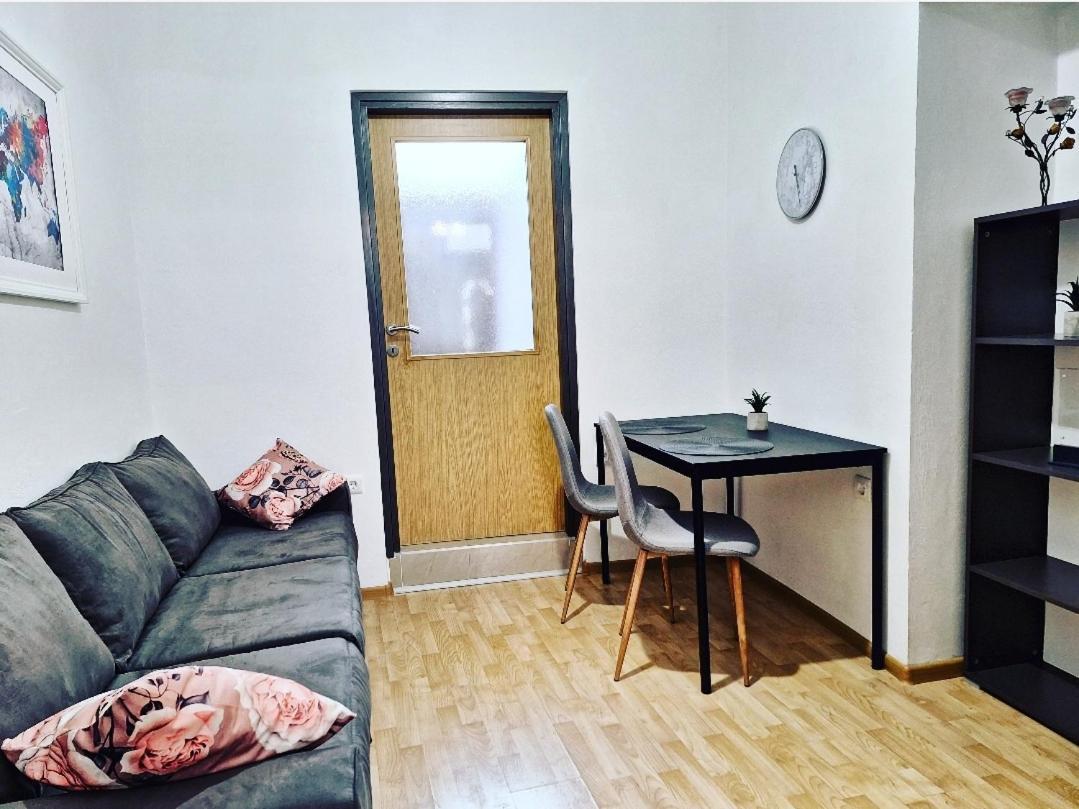 Apartment Ory 2 Between The Beach And City Center Pula Zewnętrze zdjęcie